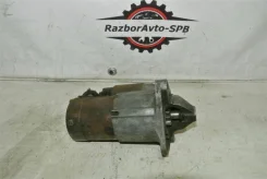 ������� Hyundai i30 2007-2012 8200306595 8200306595 ����
