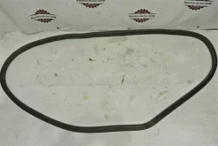 ����������� ����� Opel Corsa D 2006 13189021 13189021 ����