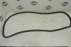 ����������� ����� Opel Corsa D 2006 13189017 13189017 ����
