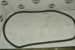 ����������� ����� Opel Corsa D 2006 13189017 13189017 ����