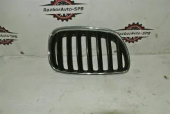 ������� ��������� BMW X5 E53 2000-2007 51137124816 51137124816 ����