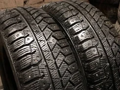 Continental ContiVikingContact 2. ������, ����������, �/�, ����� 30 % ����