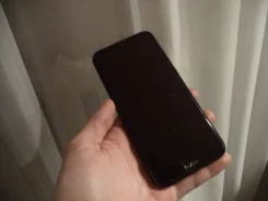 Honor 8A. �/�, ������, 4G LTE, Dual-SIM, NFC ����