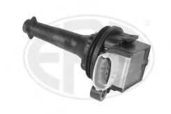 ������� ��������� 2.4,2.5T- Volvo S40/S60/S80/C30/FORD Mondeo IV/KUGA 880293 ����