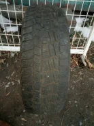 Bridgestone Blizzak PM-10. �����������, 2011 ���, �/�, ����� 60 % ����