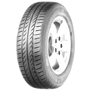 Gislaved Urban Speed. ������, ����� ����