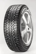 Formula Ice. ������, ����������, ����� ����