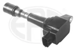 ������� ��������� Mazda 3 BK, BL/ 2 DY, DE/ Axela BK, BL/ Demio DY, DE 880385 ����