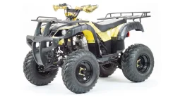 Motoland Adventure 250. ��������, ��� ���\���, ��� �������. ��� ����� �� ������ ����