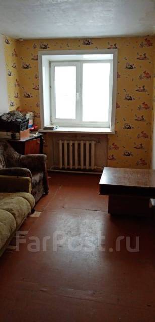 Меняю 2х комнатную квартиру в с. им. Тельмана на автомобиль, дом, от ...