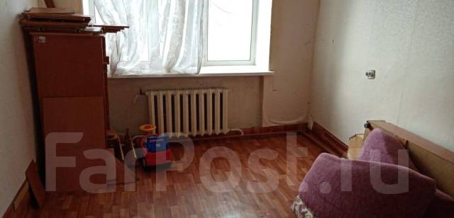 Меняю 2х комнатную квартиру в с. им. Тельмана на автомобиль, дом, от ...