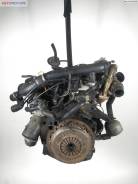Двигатель Audi A4 B5 1997, 1.9 л, дизель (AFN)