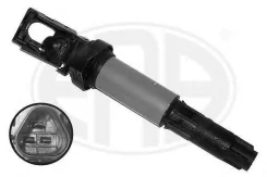 ������� ��������� BMW- N40, N42, N43, N45, N46, N62, N73, M54- E46/E60/E87 880107 ����
