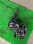 ������ ABS Mazda Tribute, �EPFW, �EPEW, EP3W, Ford Escape, EP3WF, Epewf, Epfwf, ������ ������ EC024371YK ����