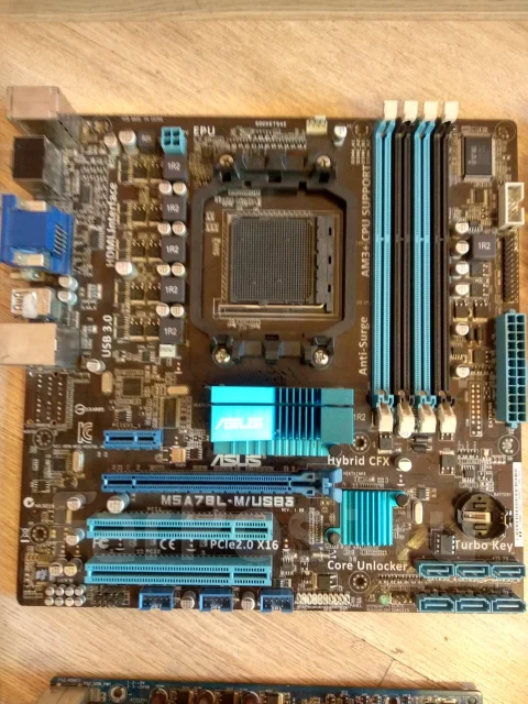 AMD 760G ����