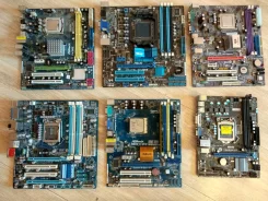 AMD 760G ����