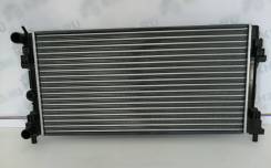    VW Polo [2010-2023]/Skoda Rapid [2012-] 6R0121253 