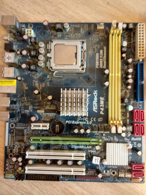 AMD 760G ����