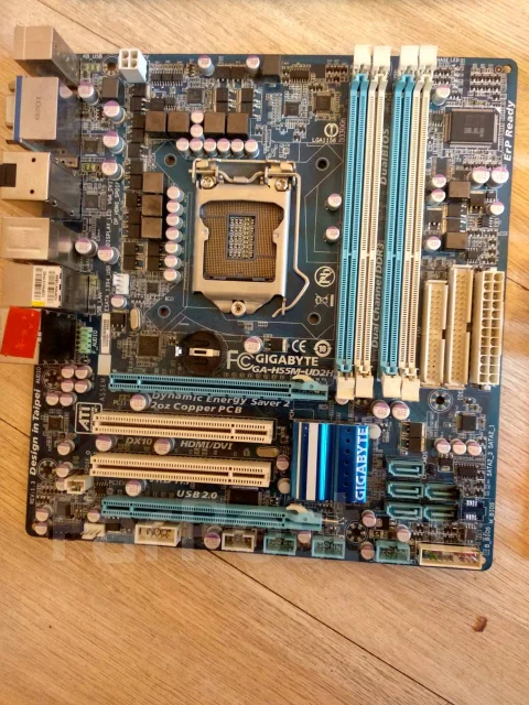 AMD 760G ����