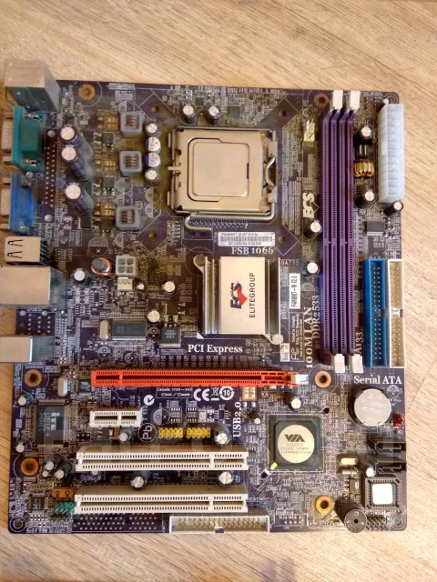 AMD 760G ����