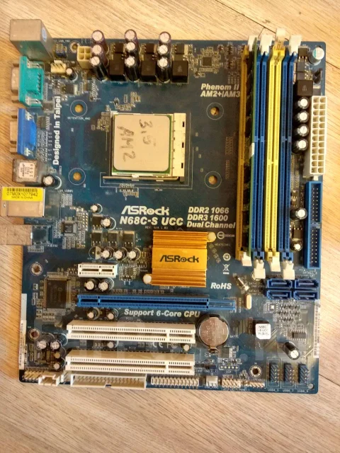 AMD 760G ����