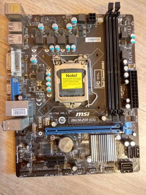 AMD 760G ����