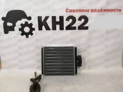   Volkswagen Polo [2009-2020] 6R0819031 