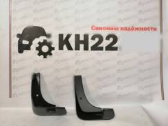    / Hyundai Elantra 10-15 868413X000 
