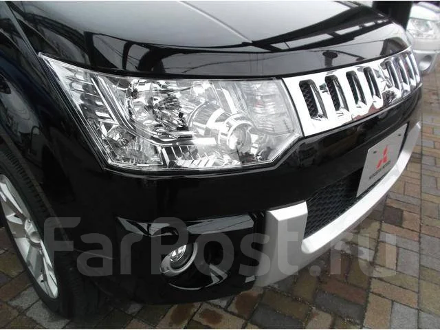 Toyota Corolla. �������, 4wd, 2.3 (147��.�.), ������, 54 000����. ��, �/� ����
