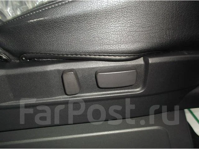 Toyota Corolla. �������, 4wd, 2.3 (147��.�.), ������, 54 000����. ��, �/� ����