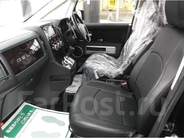 Toyota Corolla. �������, 4wd, 2.3 (147��.�.), ������, 54 000����. ��, �/� ����