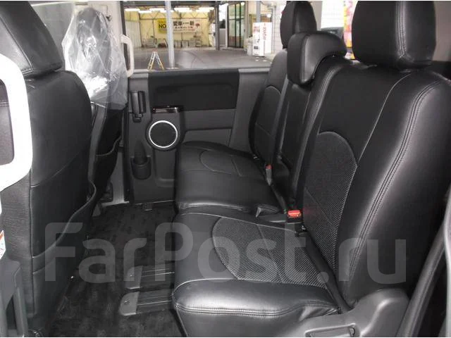Toyota Corolla. �������, 4wd, 2.3 (147��.�.), ������, 54 000����. ��, �/� ����
