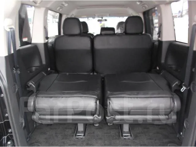 Toyota Corolla. �������, 4wd, 2.3 (147��.�.), ������, 54 000����. ��, �/� ����