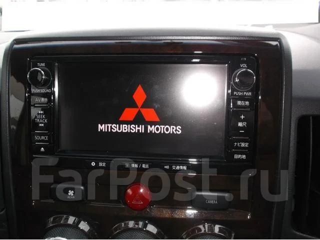 Toyota Corolla. �������, 4wd, 2.3 (147��.�.), ������, 54 000����. ��, �/� ����