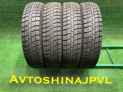 NorthTrek N3. ������, ��� �����, 2014 ���, �/�, ����� 5�% ����