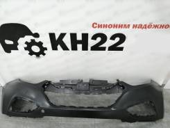 ������ �������� Hyundai IX35/Tucson [2009-2015] 86511-2S000 ����