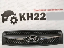 ������� ��������� �������� Hyundai Tucson [2004-2010] ���������� 863502E500 ����