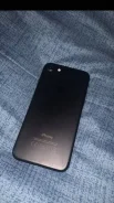 Apple iPhone 7. �/�, 32 ��, ������, 3G, 4G LTE, NFC ����