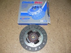 ���� ��������� HCD025U, Honda Accord CA3 B20A 22200-PH3-000 (212*150*2 B20A ����