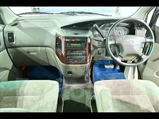Nissan Elgrand. �������, ������, 3.3 (170��.�.), ������, 106����. ��, �/�, ��� ���. ��� ����� �� ������������ ����