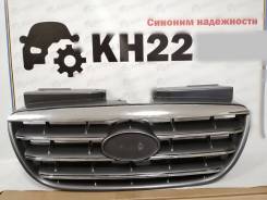   Hyundai Elantra/Avante [2006-2010] 863502H000 