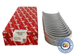 �������� �������� RG8 R1053 0,5 12117-97075 ����