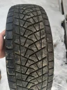 Bridgestone Blizzak DM-Z3. ������, ��� �����, 2019 ���, ����� ����