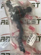 ������� ����� Aristo JZS16# LOW LH Chase 43340-39345, ��, ����� 4334039345 ����