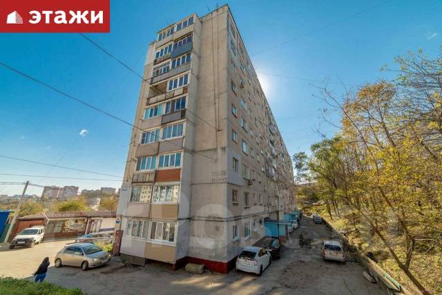 владивосток улица связи ечкало. связи, д. северная улица. улица северная в пензе. панельный дом владивосток.