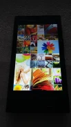 Highscreen Zera F. �/� ����