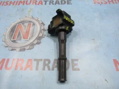������� ��������� Toyota Land Cruiser Prado, VZJ95, 5VZ �2 9091902212 ����
