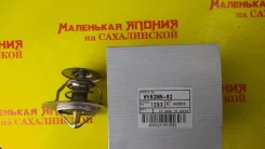 ��������� WV82MN-82 TAMA �� ����������� WV82MN-82 ����
