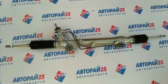 ������� ����� Toyota Land Cruiser Prado120 RHD ������ ���� 44200-35050 44200-35050 ����