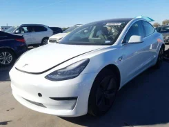 Tesla Model 3. �������, ������, �������������, 35 000����. ��, �/�. ��� ����� �� ������������ ����